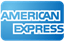 American Express