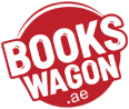 BooksWagon