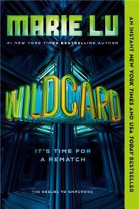 Wildcard