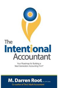 The Intentional Accountant