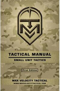 Tactical Manual