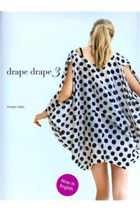 Drape Drape 3