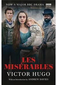 Les Miserables