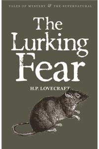 The Lurking Fear