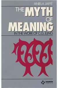 Myth of Meaning