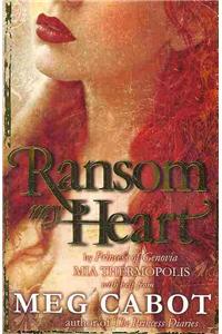 Ransom My Heart