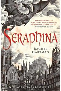 Seraphina