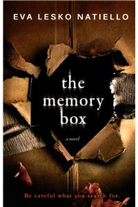 The Memory Box