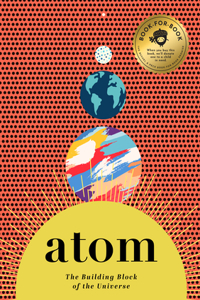 Atom