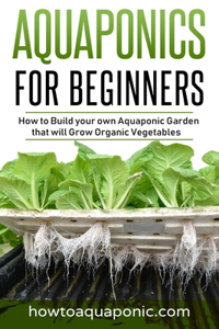 Aquaponics for Beginners