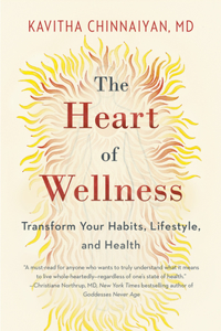 Heart of Wellness