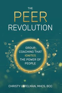 PEER Revolution