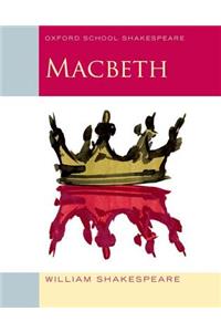 Macbeth