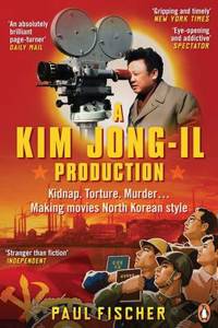 Kim Jong-Il Production