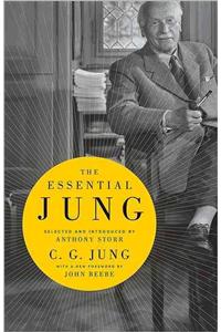 The Essential Jung