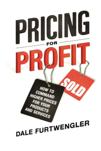 Pricing for Profit