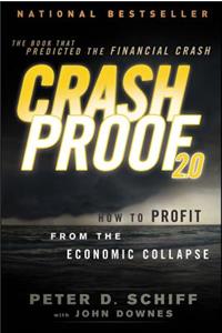 Crash Proof 2.0