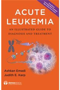 Acute Leukemia