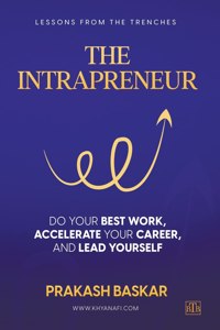 The Intrapreneur