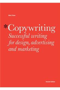 Copywriting