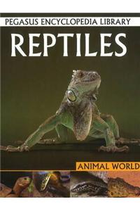 Reptiles