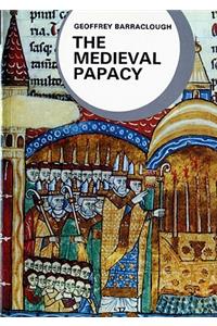 The Medieval Papacy