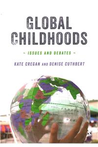 Global Childhoods