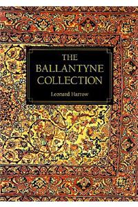 The Ballantyne Collection