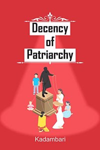 Decency of Patriarchy