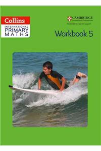 Workbook 5