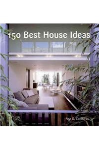 150 Best House Ideas