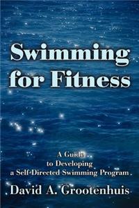 Swimming for Fitness