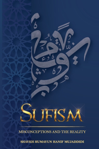 Sufism