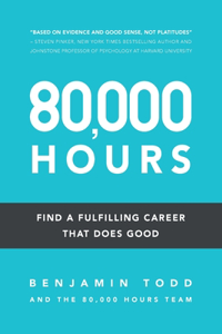 80,000 Hours