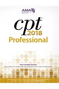 CPT Professional