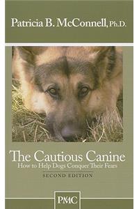 The Cautious Canine