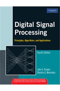 Digital Signal Processing