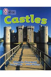 Castles