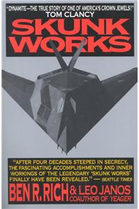 Skunk Works