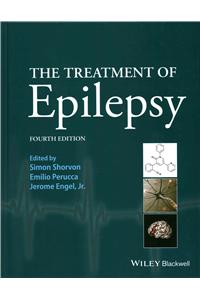 The Treatment of Epilepsy