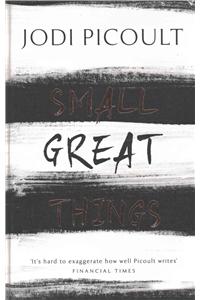 Small Great Things