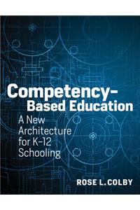 Competency-Based Education