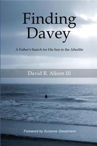 Finding Davey