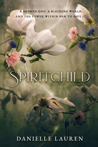 Spiritchild