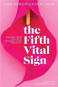 The Fifth Vital Sign