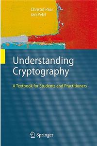 Understanding Cryptography