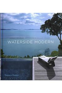 Waterside Modern