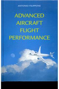 Advanced Aircraft Flight Performance