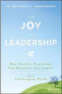 The Joy of Leadership