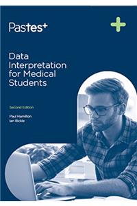 Data Interpretation for Medical Students